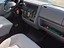Immagine 14