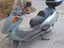 Immagine 2