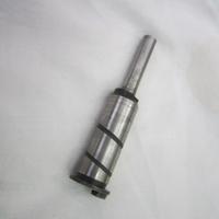 Alberino Ruttore Parilla 175