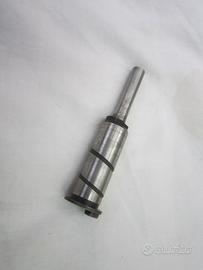 Alberino Ruttore Parilla 175