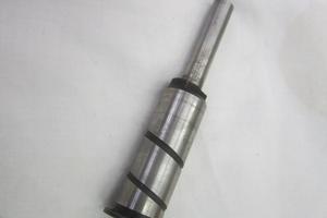 Alberino Ruttore Parilla 175