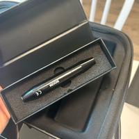 Dermografo MAESTRO Biotek