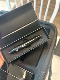 Dermografo MAESTRO Biotek