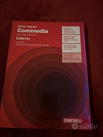 Libro:Commedia