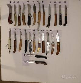 auto-moto-camioncini-aerei-navi VS temperini