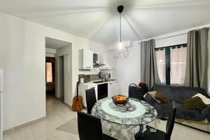 PORZIONE DI BIFAMILIARE A SAN LEO