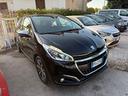 peugeot-208-hdi-allure