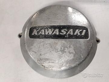 Carter puntine KAWASAKI 750 H2