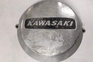 Carter puntine KAWASAKI 750 H2