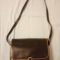 borsa silvano biagini