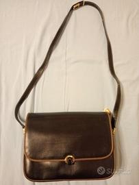 borsa silvano biagini