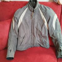 Giacca moto da donna Ixon Diva