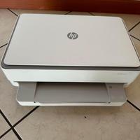 Stampante wifi hp envy 6032