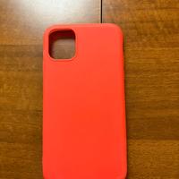 Cover Iphone 11