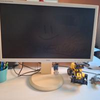 Monitor pc iiyama ProLite B2409HDS