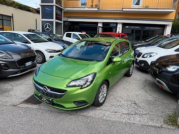 Opel Corsa 1.4 90CV GPL Tech Cosmo