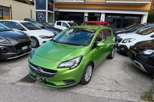 Opel Corsa 1.4 90CV GPL Tech Cosmo