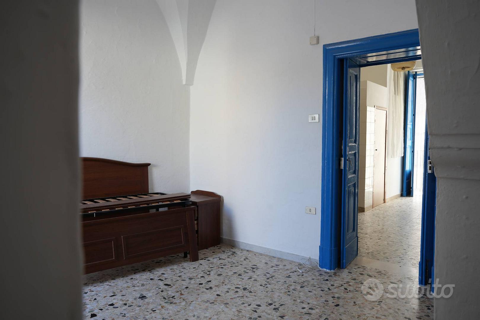 Appartamento – Martina Franca, Taranto - Vista 4