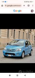 berlina