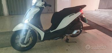 medley 125 anno 1025