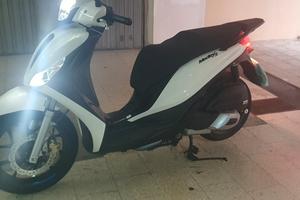 medley 125 anno 1025