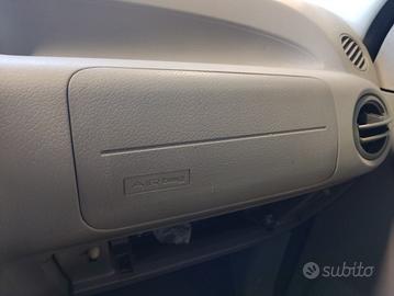 Airbag cruscotto FIAT PANDA del 2004