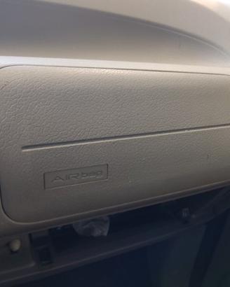 Airbag cruscotto FIAT PANDA del 2004