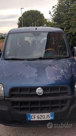 doblo gpl
