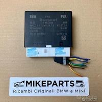 Centralina Modulo PDC x BMW F45 F46 F48 F39 X5 X6