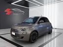 fiat-500e-3-1-3-1-42-kwh-icon-320km-wltp-perfett