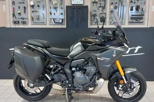 Yamaha Tracer 7 GT