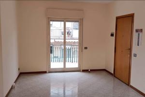 Pronta da abitare buona posizione