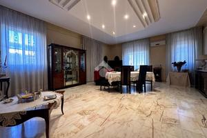 6 LOCALI A CERIGNOLA