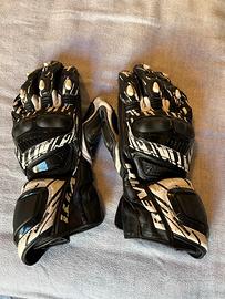 Guanti Quantum 2 Revit taglia L