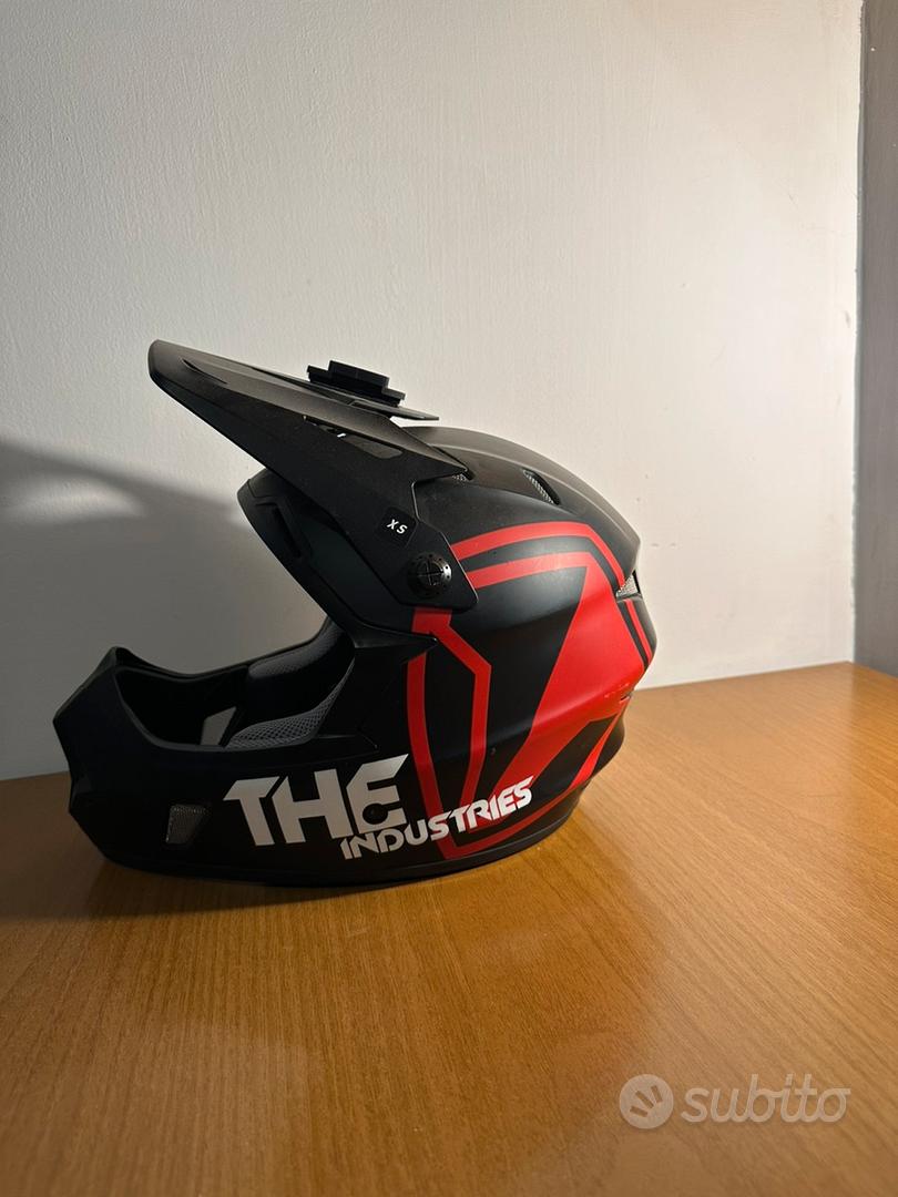 The industries hot sale t3 helmet