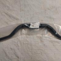 Manubrio Tiger 900 GT GTpro anno 2020-25