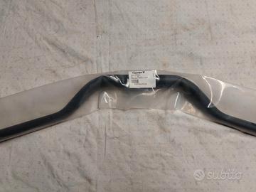 Manubrio Tiger 900 GT GTpro anno 2020-25