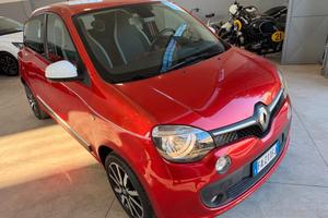 Renault Twingo 1.0 SCe Stop&Start Energy
