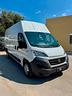 fiat-ducato-maxi-l4h3-pari-al-nuovo-2-3-mjet-e6-20