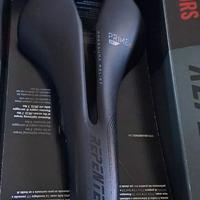 Sella Repente Prime 3.0  da 142 mm.