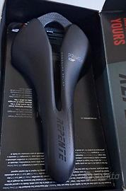 Sella Repente Prime 3.0  da 142 mm.