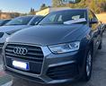 audi-q3-2-0-tdi-150-cv-quattro-sport