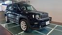 jeep-renegade-1-6-mjt-130-cv-limited