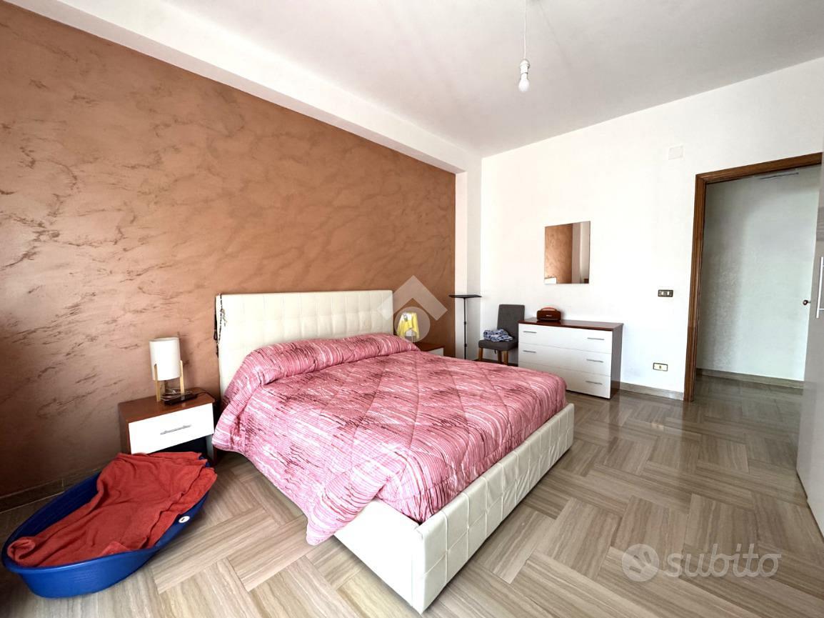 Appartamento – Agrigento, Villaggio Mosè - Vista 3