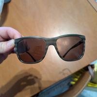 occhiali da sole BVLGARI