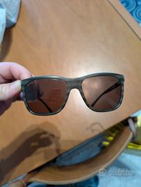 occhiali da sole BVLGARI