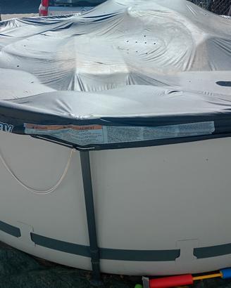 piscina 3.66mt