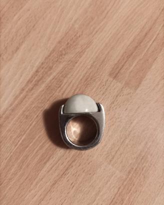 Anello Pianegonda