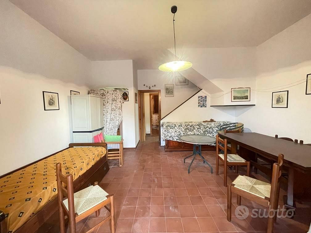 Villa di 92 m² con 4 locali a Melendugno - Vista 4