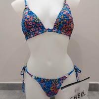 Bikini nuovo Shein taglia S
